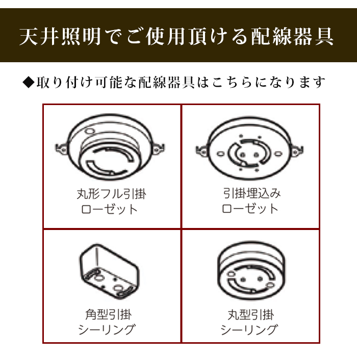 ライト ペンダントライト 琺瑯 レトロ カフェ風 おしゃれ 北欧