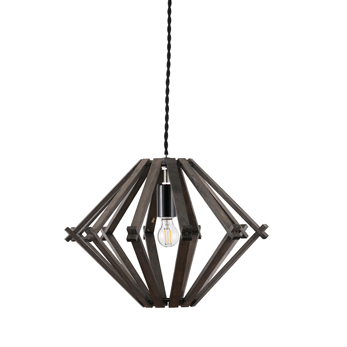 彩光デザイン ペンダントライト 照明 おしゃれ ウッド 木目 彩光デザイン ペンダントライト 照明 おしゃれ ウッド 木目 ペンダント