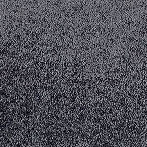 高密度ボリュームカーペット 日本製 江戸間三畳 3畳 3帖 約176×261cm オーダーカーペット...