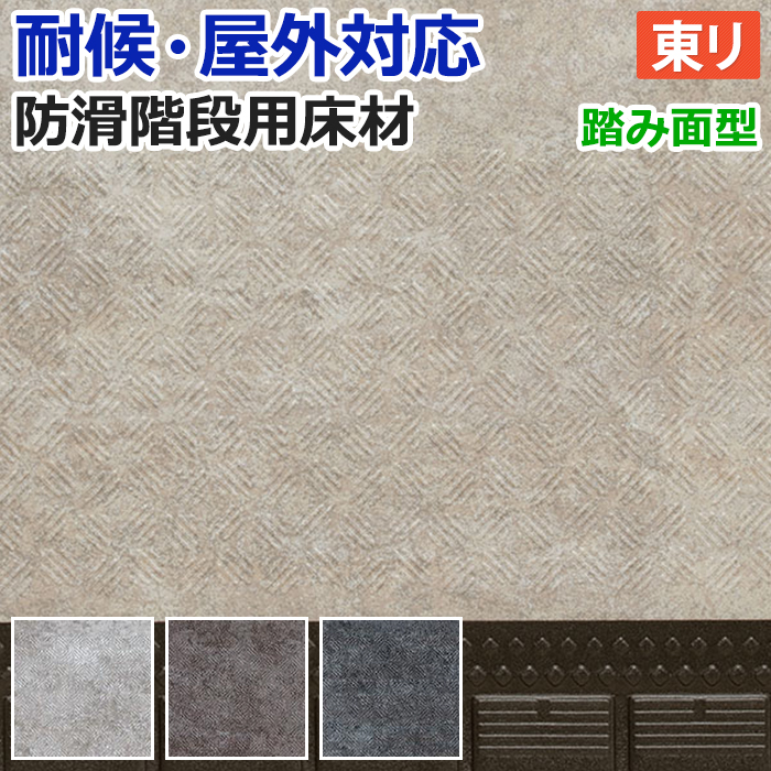 O Ki  }V  OΉ h Kip 120cm 1 NSXebv800 ~lXg[ B^Cv ݖʌ^ (R) i@`5R ό
