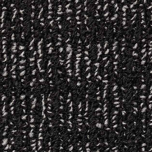サンゲツタイルカーペット 床材 カーペット パネルカーペット マット ループパイル 約50×50cm 1枚 DT-1230 ブロードクロス (R)｜youai｜02