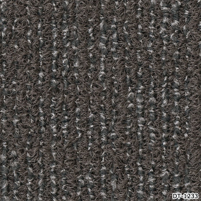 サンゲツ（SANGETSU） サンゲツタイルカーペット 床材 カーペット