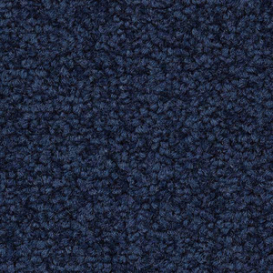 サンゲツ（SANGETSU） サンゲツタイルカーペット 床材 カーペット
