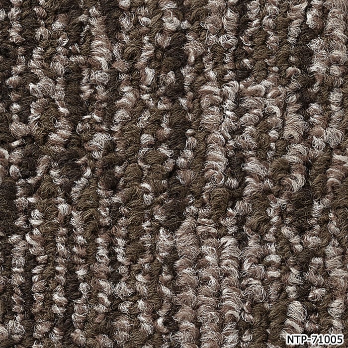 サンゲツ（SANGETSU） タイルカーペット 日本製 防炎 防汚 制電 パネル