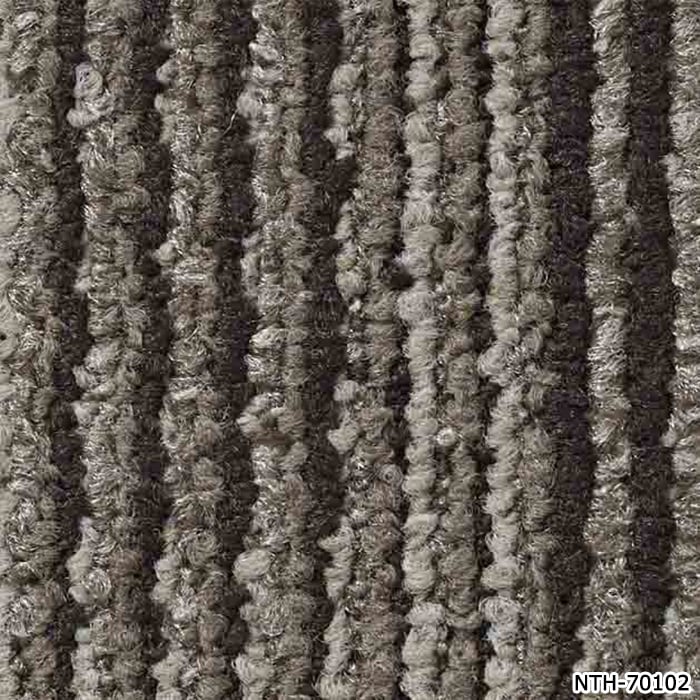 グランド牧場 セレクトセール サンゲツ タイルカーペット 日本製 防炎 防汚 制電 パネル 美容液