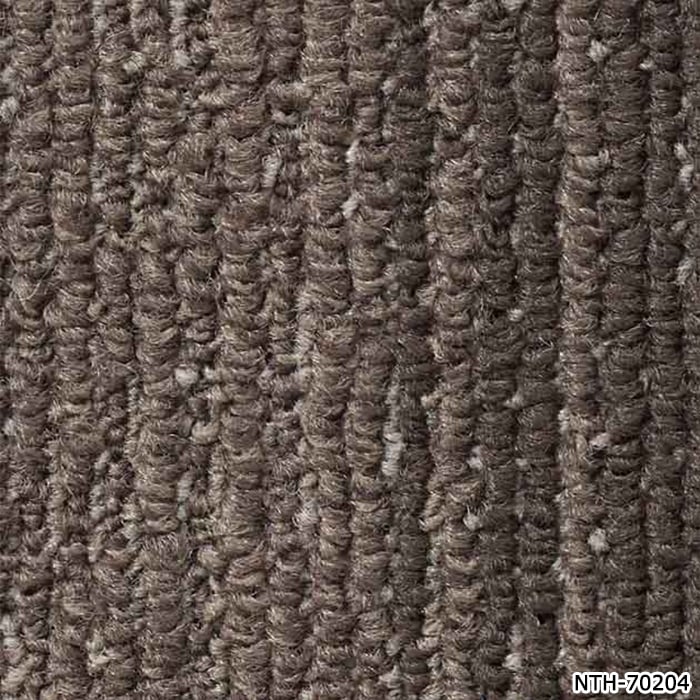 サンゲツ タイルカーペット 日本製 防炎 防汚 制電 パネル