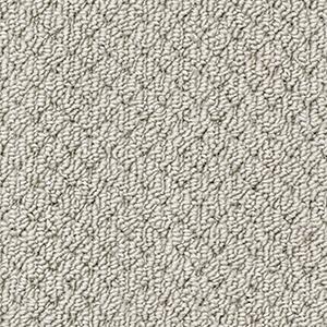 多機能カーペット 汚れが取りやすい 日本製 本間長四畳半 長4畳半 長4.5畳 長4.5帖 約220×382cm オーダー Wall to Wallカーペット ニューアスワールド(A)｜youai｜07