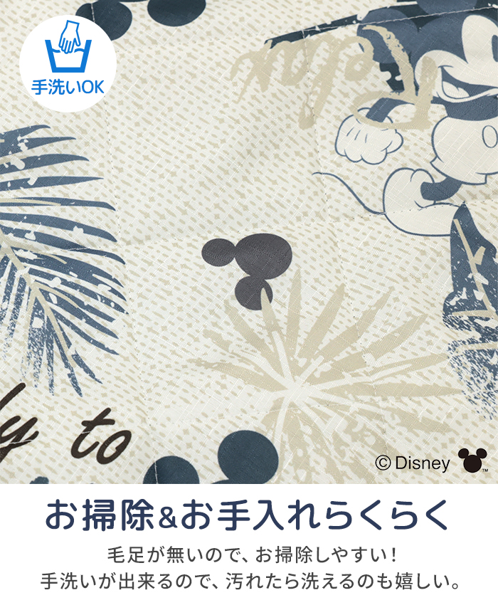 汚れなし 楽天市場】【送料無料（わEX便）】壁紙 のりなし壁紙 クロス