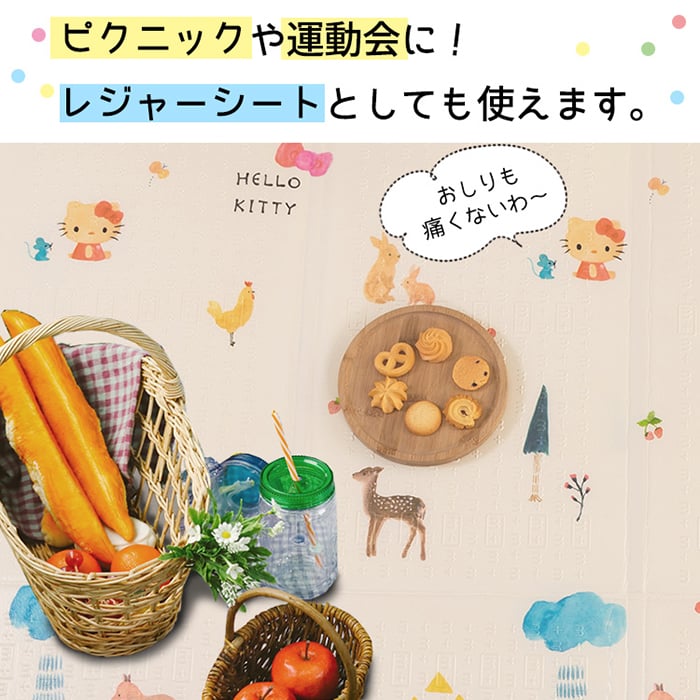 FaB Oasis Respite Playmat オアシスでの休憩プレイマット プレイマット | Creamhaus japan
