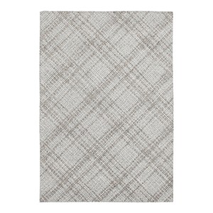 プレーベル ラグ ラグマット 絨毯 日本製 カーペット 約 200×250cm