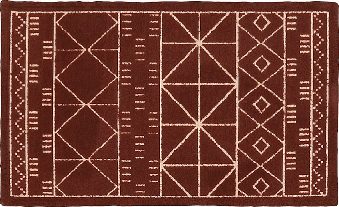 洗える マット 屋内用 室内用 フロアマット 北欧 おしゃれ 幾何学模様 キッチン プレーベル 玄関 クリン 引っ越し Prevell 新生活 45 1cm 約 13周年記念イベントが 洗える マット 屋内用 室内用 フロアマット 北欧 おしゃれ 幾何学模様 キッチン プレーベル 玄関 クリン 引っ越し Prevell 新生活 45 1cm 約 13周年記念イベントが