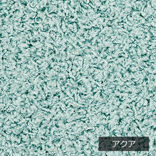 日本製 抗ウイルス カーペット 防ダニ 洗える ラグマット 惰円形 約 140×200cm シャギー 北欧 カーペット 絨毯 円形 prevell プレーベル ジャスパープラス｜youai｜17