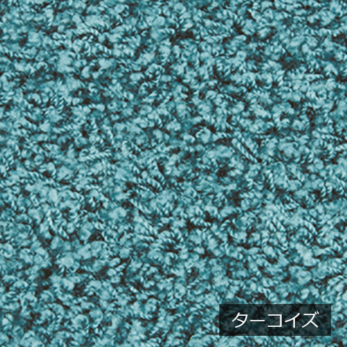 日本製 抗ウイルス カーペット 防ダニ 洗える ラグマット 四角形 約 140×200cm 手洗い シャギー 北欧 カーペット 絨毯 prevell プレーベル ジャスパープラス｜youai｜18