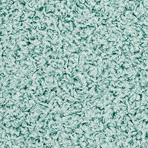 日本製 抗ウイルス カーペット 防ダニ 洗える ラグマット 惰円形 約 140×200cm シャギー 北欧 カーペット 絨毯 円形 prevell プレーベル ジャスパープラス｜youai｜06