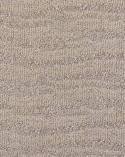 ラグ ラグマット 絨毯 日本製 カーペット 北欧 デザイン 防ダニ 抗菌 
