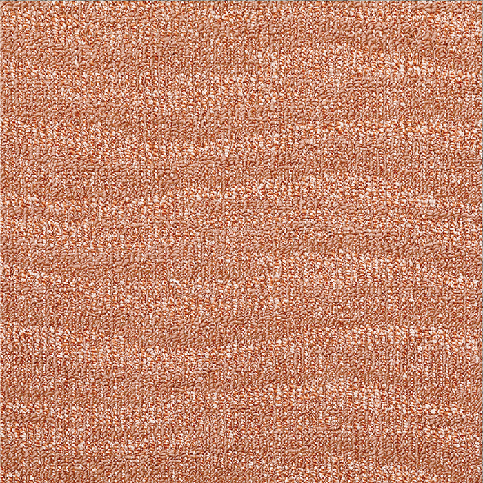 ラグ ラグマット 絨毯 日本製 カーペット 北欧 デザイン 防ダニ 抗菌 prevell プレーベル...