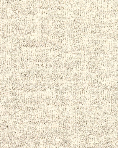 ラグ ラグマット 絨毯 日本製 カーペット 北欧 デザイン 防ダニ 抗菌 prevell プレーベル ポート 江戸間12畳 約352×522cm  12帖 12畳 十二畳 引っ越し 新生活