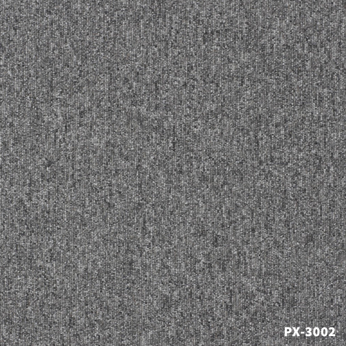 スミノエ 激安タイルカーペット 防炎 制電加工付き (業務用) 約50×50cm