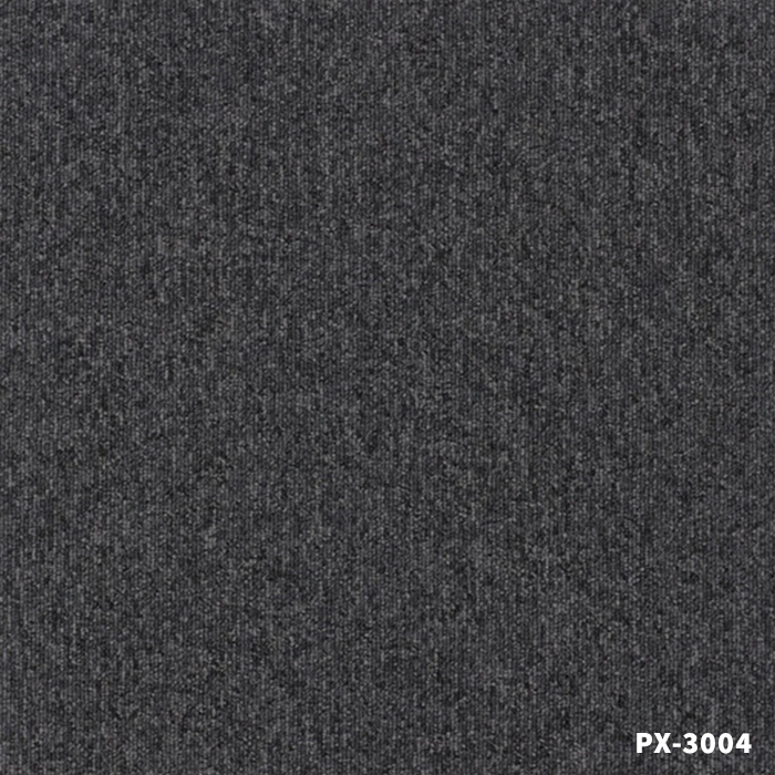 スミノエ 激安タイルカーペット 防炎 制電加工付き (業務用) 約50×50cm