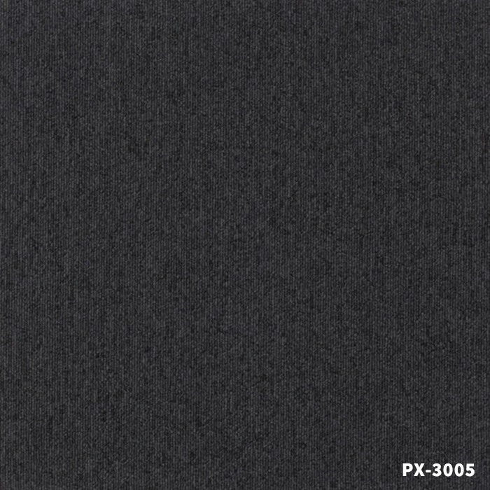 スミノエ 激安タイルカーペット 防炎 制電加工付き (業務用) 約50×50cm
