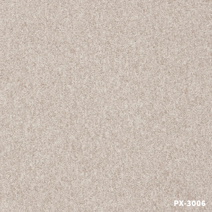 スミノエ 激安タイルカーペット 防炎 制電加工付き (業務用) 約50×50cm