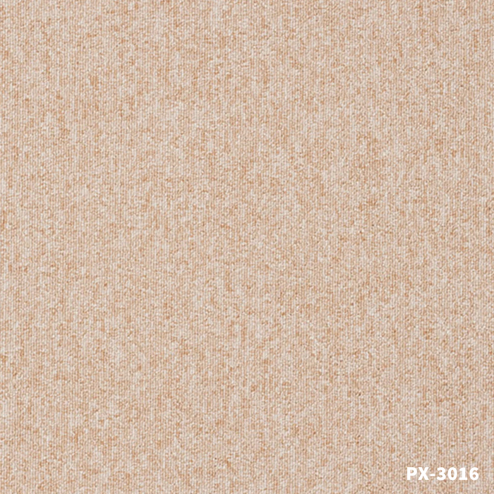 スミノエ 激安タイルカーペット 防炎 制電加工付き (業務用) 約50×50cm