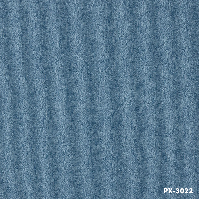 スミノエ 激安タイルカーペット 防炎 制電加工付き (業務用) 約50×50cm