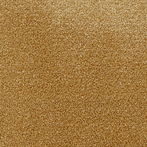 耐久性に優れたカーペット ナイロン100% ベルギー製 本間三畳 3畳 3帖