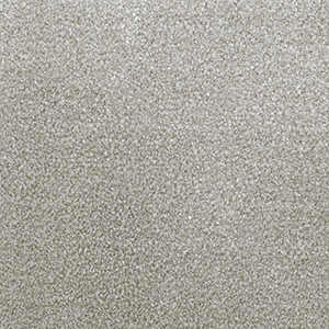 耐久性に優れたカーペット ナイロン100% ベルギー製 本間長四畳半 長4畳半 長4.5畳 長4.5帖 約220×382cm オーダー Wall to Wallカーペット アスリファイン(A)｜youai｜06