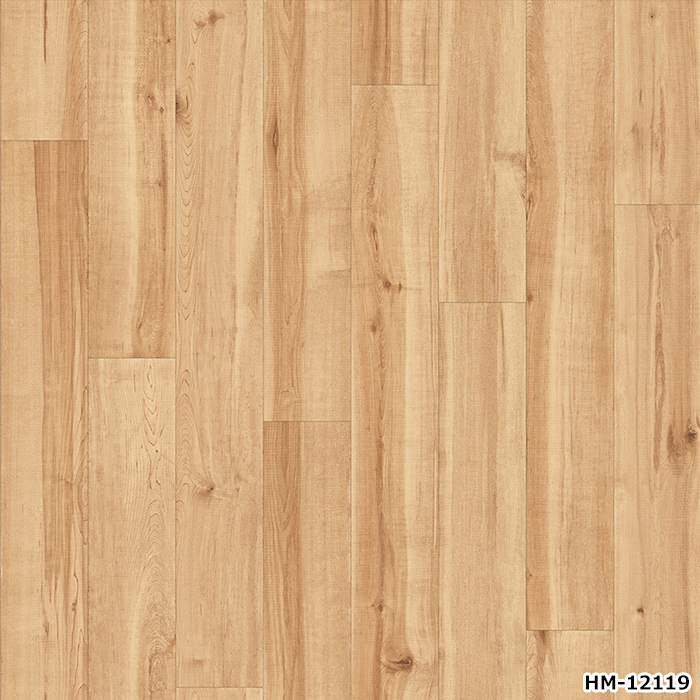 宜しくお願いし鱒 600-2H 国産 スーツ・ジャケット向け 2つ穴 本水牛ボタン ヤマモト