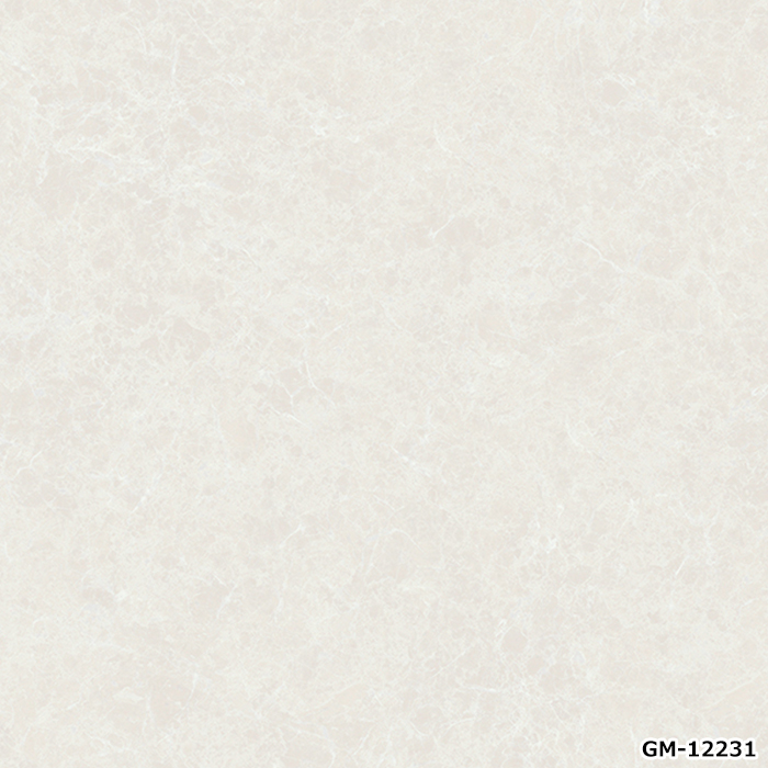 厚さ約3.5mm サンゲツ クッションフロア 切売り 約182cm幅 (1mあたり) GM12231〜GM12232 (R) エンペラドール リノベーションシート リメイクシート 半額以下 | サンゲツ | 01