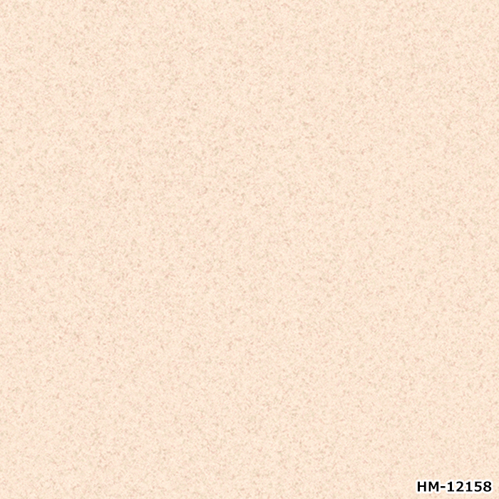 桜　シートクッション無し。 楽天市場】桜 クッション 40x40x7 ソファー 桜型 もちもち