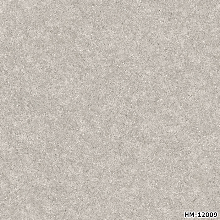 サンゲツ クッションフロア 切売り 約182cm幅 (1mあたり) HM12008〜HM12009 (R) ヌークグレイン リノベーションシート リメイクシート 半額以下 引っ越し 新生活 | サンゲツ | 02