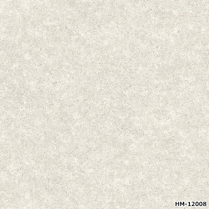 サンゲツ クッションフロア 切売り 約182cm幅 (1mあたり) HM12008〜HM12009 (R) ヌークグレイン リノベーションシート リメイクシート 半額以下 引っ越し 新生活 | サンゲツ | 01