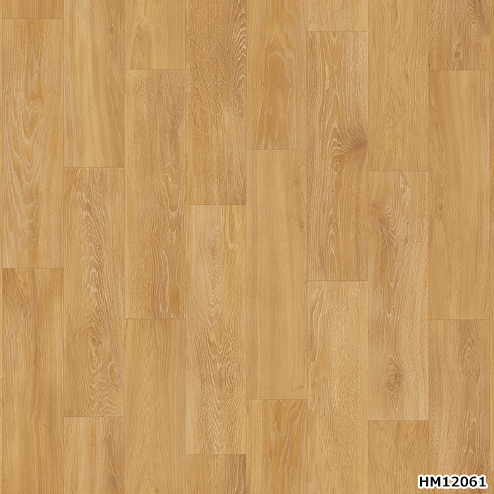 サンゲツ（SANGETSU） クッションフロア 切売り 約182cm幅 (1mあたり