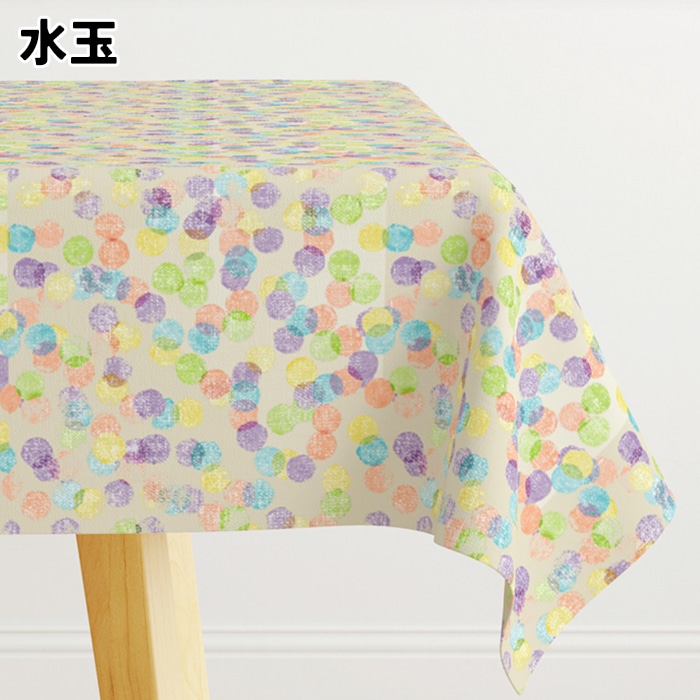 aimiyaさま用テーブルクロス Amazon.co.jp: AooHome テーブルクロス 小さめ 白 撥水 正方形