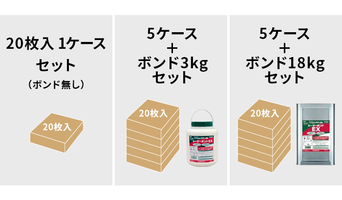 タイルカーペット 50×50 日本製 業務用 高級 防炎 制電 撥水 防汚 消臭 アミラン ナイロン オフィス 施設 継ぎ目が目立ちにくい 20枚入り シームテクス (Y) | スミノエ | 14