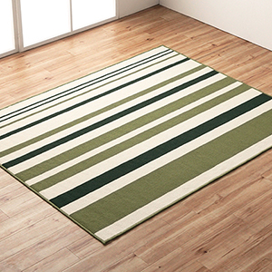 確認専用ページ イケヒコ デスクマット デスクカーペット ラグ マット ルームマット