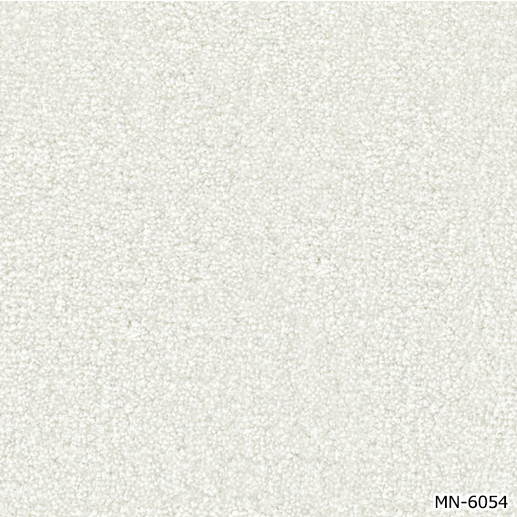 オーダーカーペット シンコール ミニヨン 約50×250cm 防汚 シャギー ホルムアルデヒド対応 シンプル エレガント ふわふわ 日本製｜youai｜02