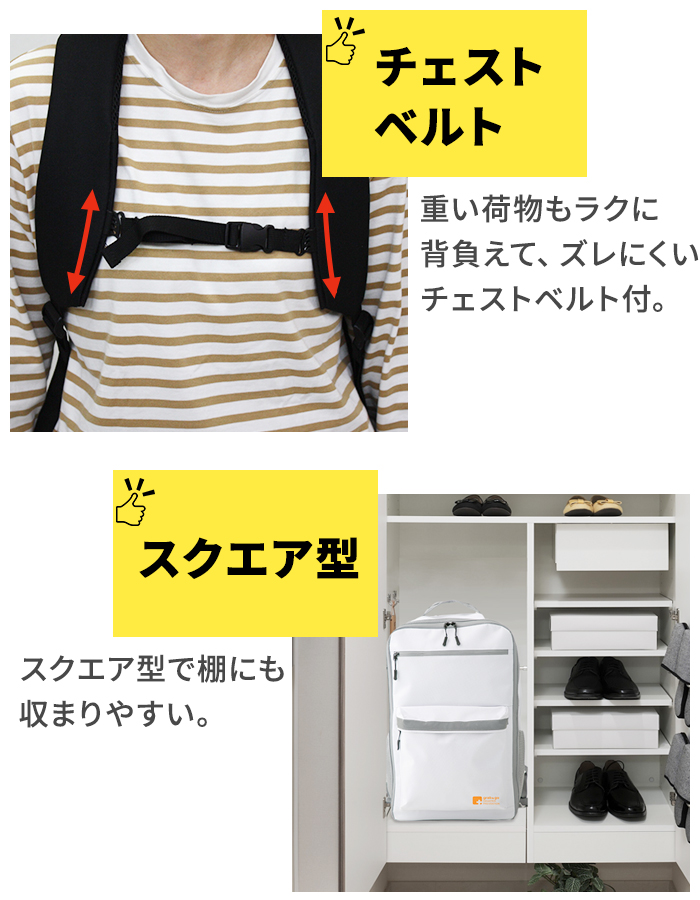 防災セット 一人用 防災グッズ 防災リュック 防災バッグ 避難リュック