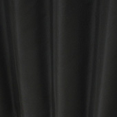 カーテン 完全遮光 100%遮光 4枚組 2枚 1級 超遮光 コーティングカーテン ミラーレース 洗...