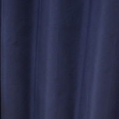 カーテン 遮光 4枚組 2枚 安い おしゃれ 遮光100% 激安 北欧 ミラーレース 洗える タッセル付き 幅100cm/150cm×丈135cm/178cm/200cm 完全遮光カーテンセット(Y)｜youai｜02