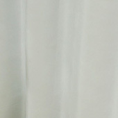 カーテン 遮光 4枚組 2枚 安い おしゃれ 遮光100% 激安 北欧 ミラーレース 洗える タッセル付き 幅100cm/150cm×丈135cm/178cm/200cm 完全遮光カーテンセット(Y)｜youai｜09