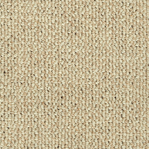 ウールカーペット 新毛100% 日本製 中京間六畳 6畳 6帖 約273×364cm