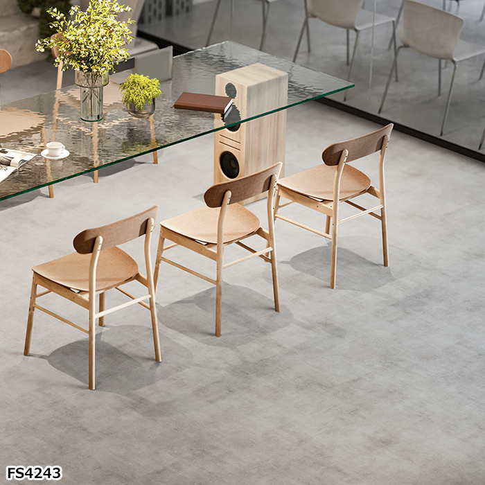 東リ（TOLI） 長尺シート (R) マチュアNW 店舗用 切売り 約182cm幅 (1m