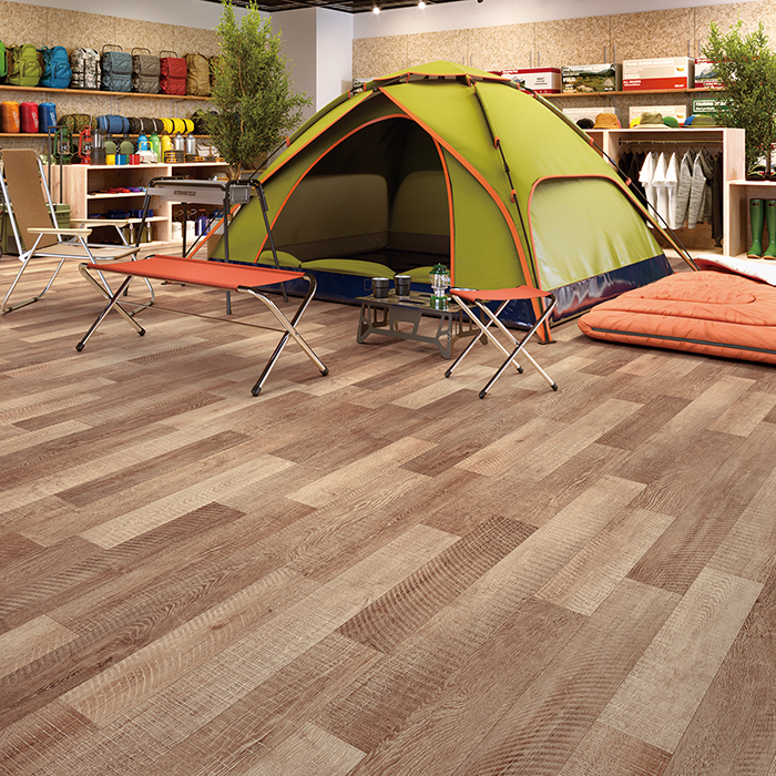 東リ 長尺シート (R) マチュアNW 店舗用 切売り 約182cm幅 (1mあたり