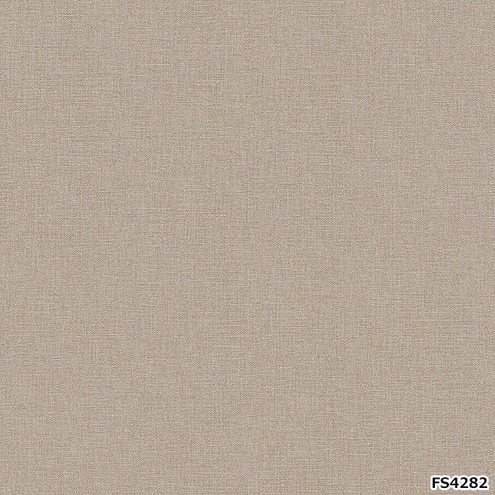 Z パイプソー共通鞘 08998 4963041089983 [大工道具 鋸