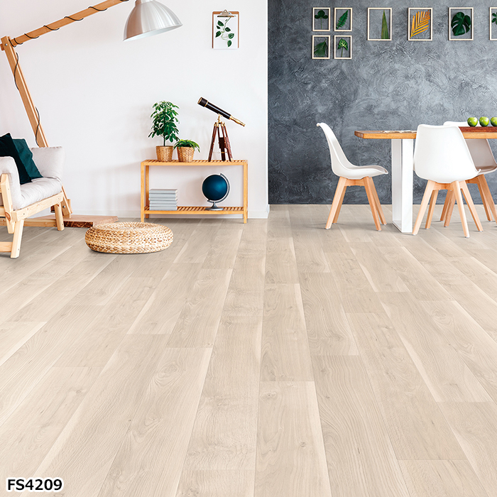 プロトタイプオプション　サポートシート2枚セット 楽天市場】＼先着 最大400円OFF☆今年最後のBIGSALE！／BRIDE ブリッド