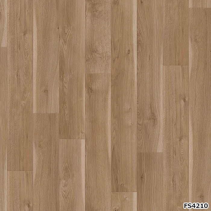 東リ長尺シート　28SF3044(畳調柄) 28SF3044 ビニル床シート SFフロアNW 2.8mm 畳和 東リ【アウン