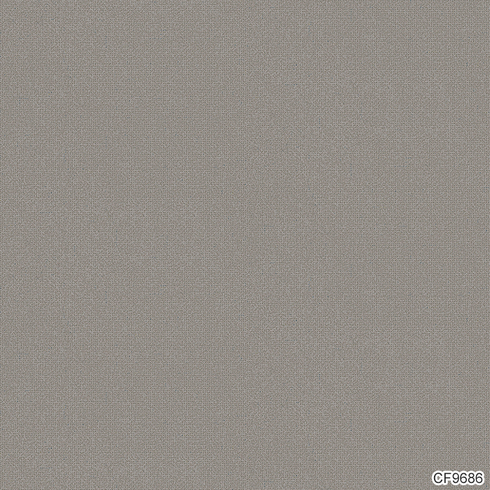 東リ クッションフロア (R) 切売り 約182cm幅 (10cmあたり) メランジェ CF9682〜9686 リノベーション リメイクシート フロアマット 半額以下 ポイント利用 | 東リ | 05